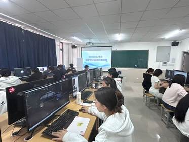 微信图片_20260626214758_178_2