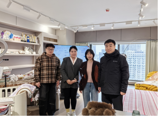 深化校企合作 共育电商人才