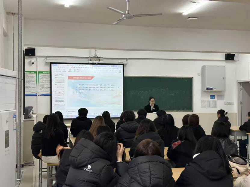 3f84986d46da9478aef0bd71386529ac