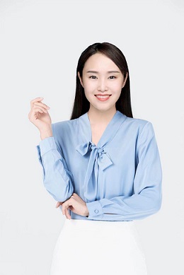 点此在新窗口浏览图片