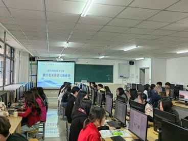 微信图片_20260626214626_176_2
