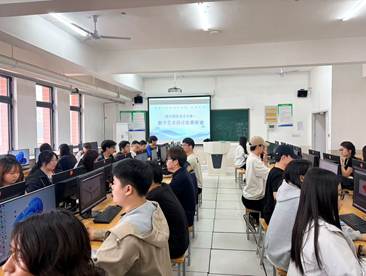 微信图片_20260626214716_177_2