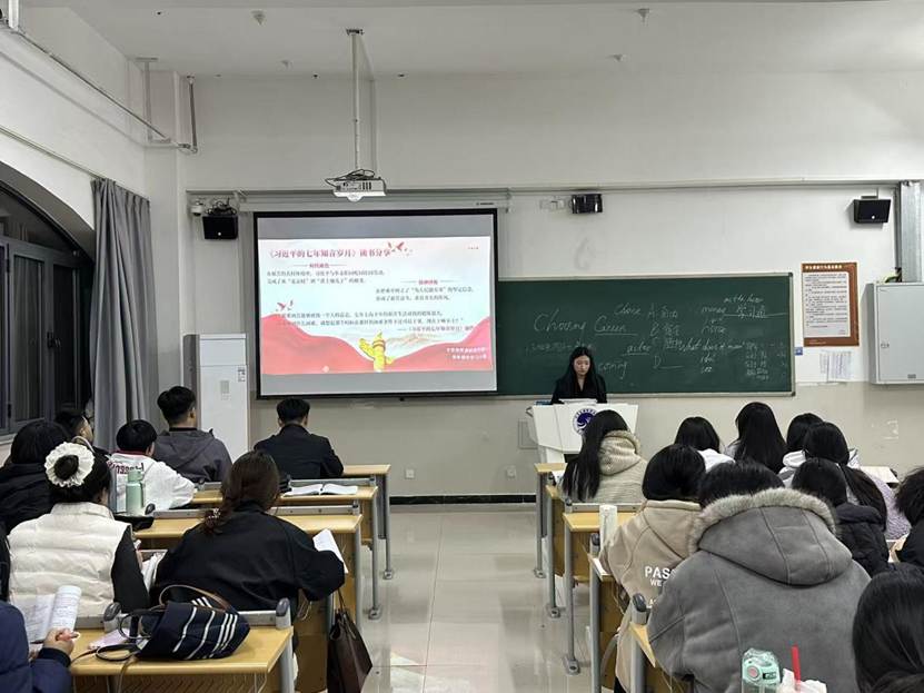 ef2193e46f9e819249e7b030f10727f9