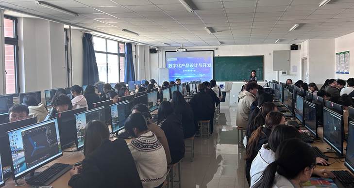 微信图片_20260407155607