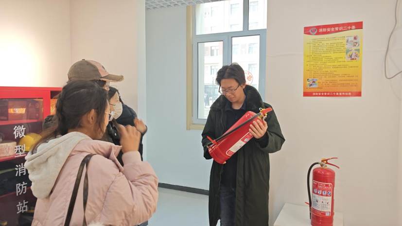 4dfcbf1e477f784a09ddf9a889b0aef