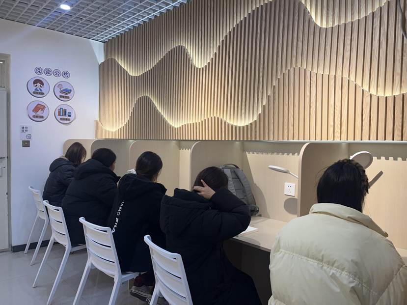 69943462737e2105266ceb213a176f7