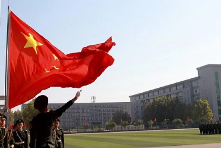 点此在新窗口浏览图片