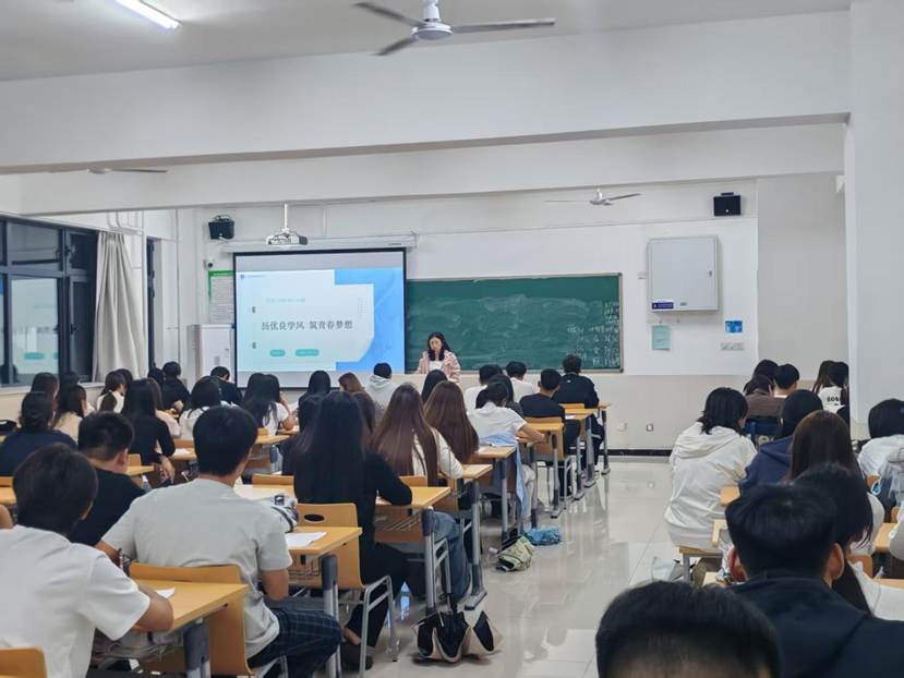 552af617a76725c356b7612e380787b8