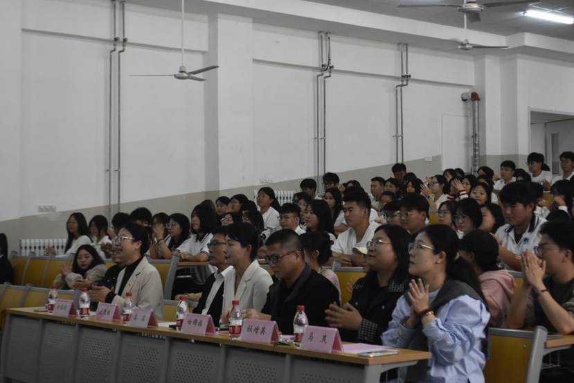 4f364e9722700872b836c2c5d13f77cb