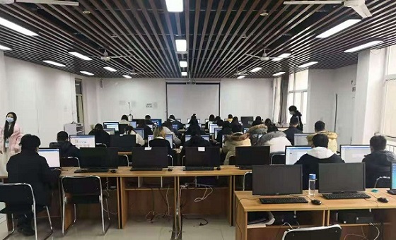 点此在新窗口浏览图片