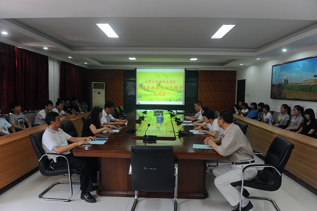 点此在新窗口浏览图片