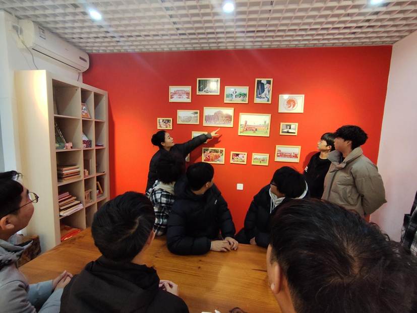 微信图片_20251112094003