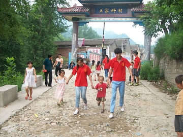 点此在新窗口浏览图片