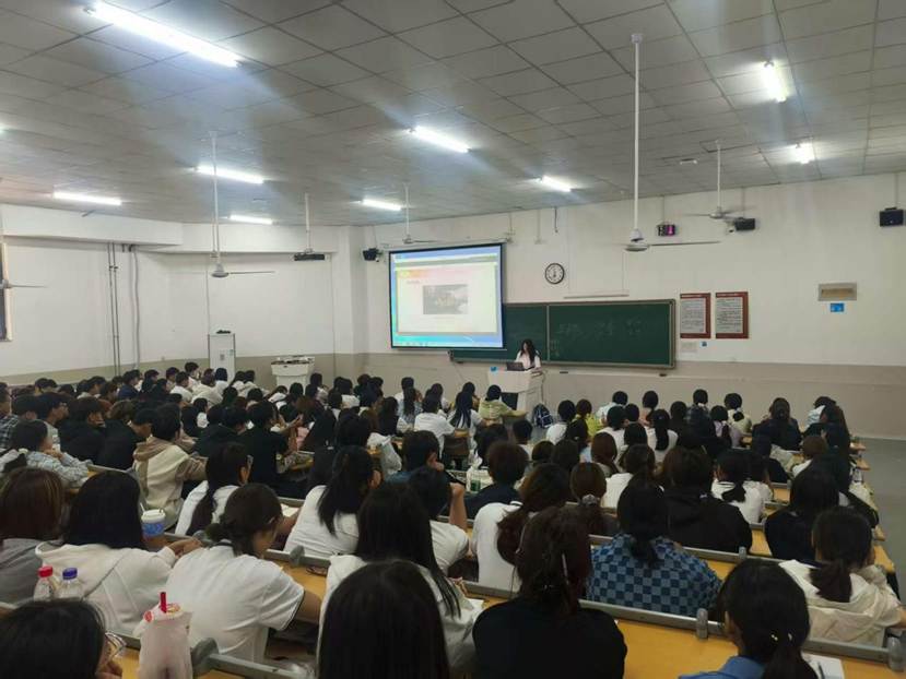 3e31640080dfbab866f386d7f453c8c2