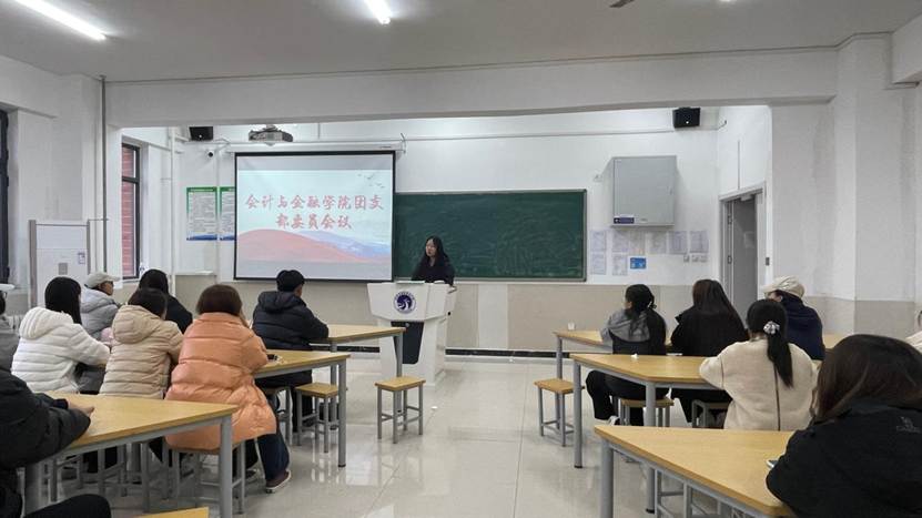 5248b4ae7bda7962936018af2cd0af95