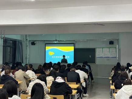 微信图片_20241013213246