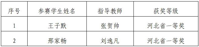 亚英体育ag