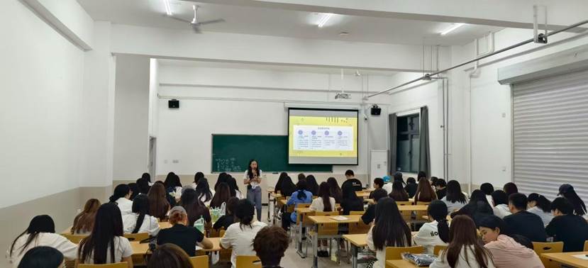 8ee2574701cafc6354b81c04cbe0a527