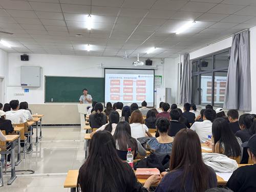 f52c9a58175059e57385dc97b8b984cc