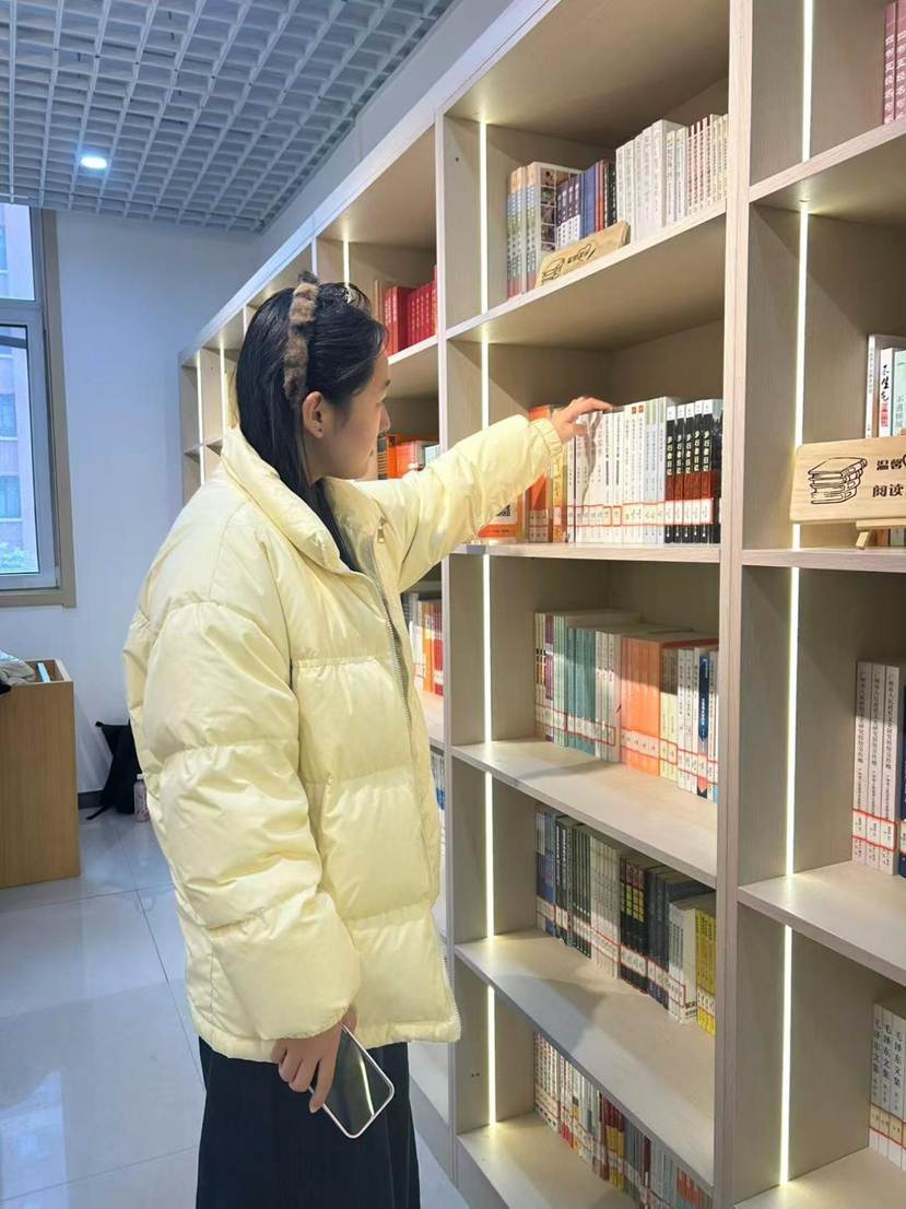 d419d0d9c28ac3273ee3ebfb2abf49f