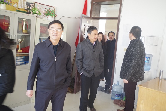 点此在新窗口浏览图片