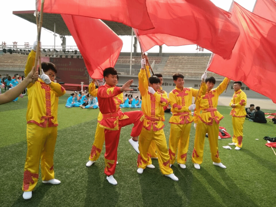 点此在新窗口浏览图片