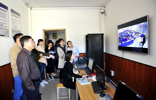 点此在新窗口浏览图片