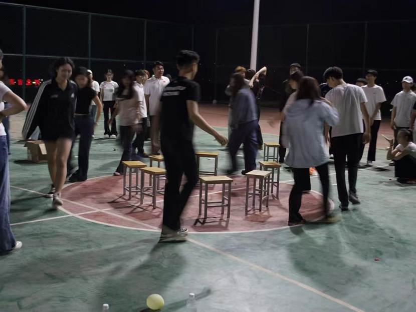 微信图片_20260518192517_26_89
