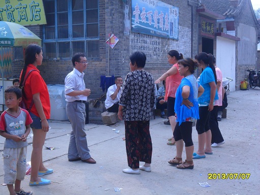 点此在新窗口浏览图片