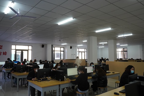 点此在新窗口浏览图片