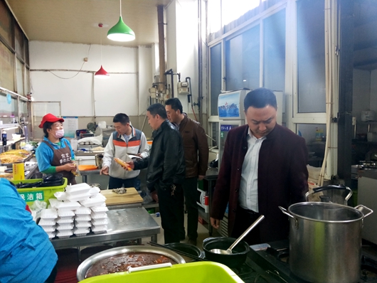 点此在新窗口浏览图片