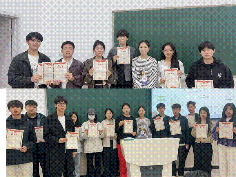 2025-09-22 21:50:23.396000