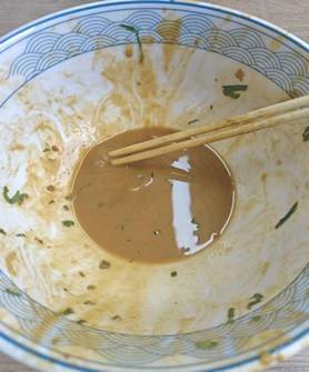 5f1ad3e87ad553a5ed8b81c8bc893951