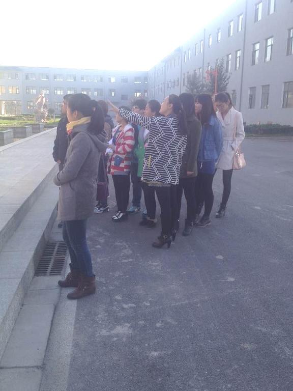 点此在新窗口浏览图片