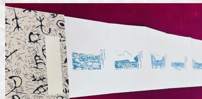 0fc0a1d4495e09d7ac163f634081385