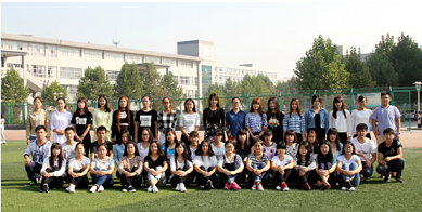 点此在新窗口浏览图片