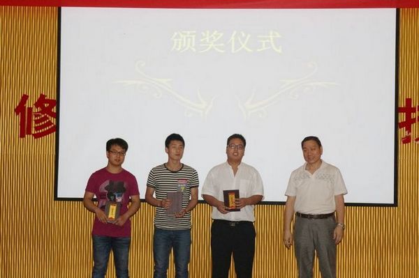 点此在新窗口浏览图片