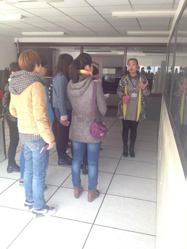 点此在新窗口浏览图片