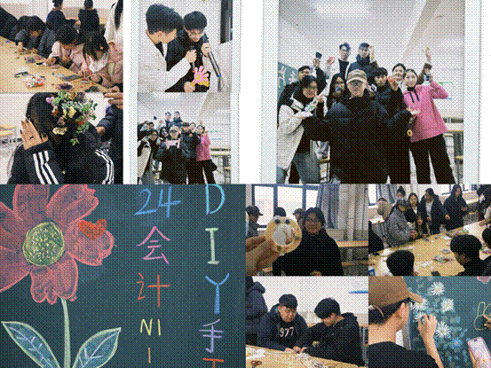 2025-11-05 22:37:48.294000