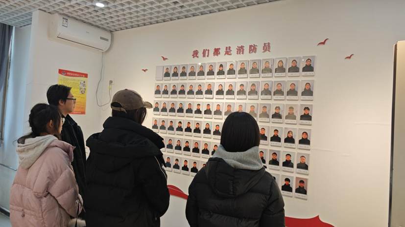 58948249320bd96c5402ebf8ad3536a