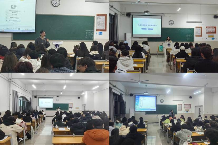 47d900ce90fee53d88a3a50fc6aea155