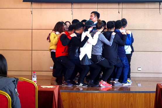 点此在新窗口浏览图片