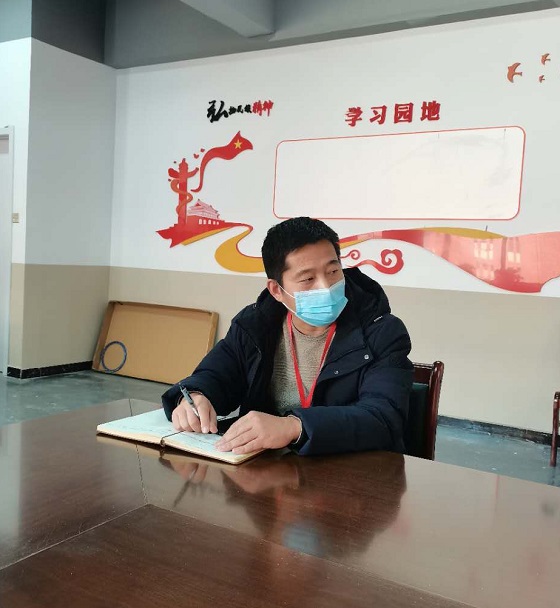 点此在新窗口浏览图片