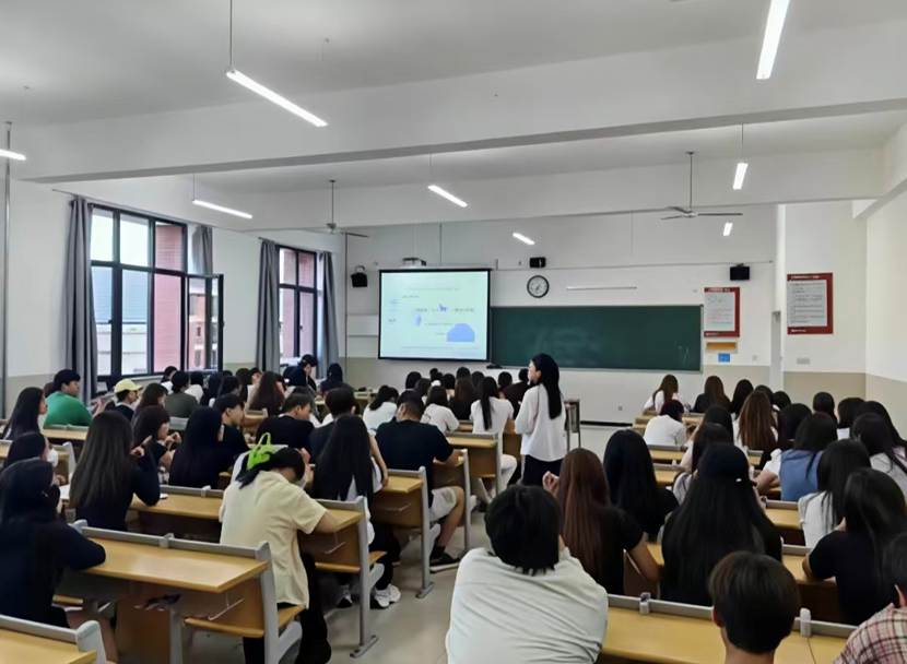 81d9adcd4bcb55f1fa88e99755d05b35