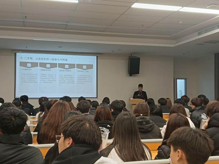 5e5347a71de78004276002953d548152