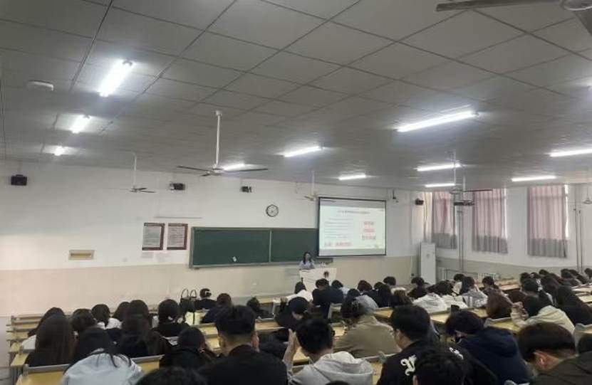 06b1d9159032a8ddc254843f62b722d9