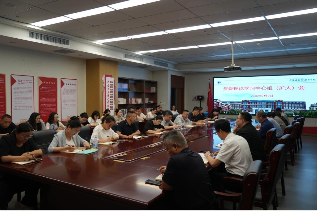 亚英体育ag