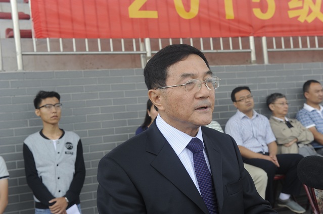 点此在新窗口浏览图片