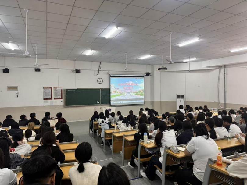 图示, 示意图

中度可信度描述已自动生成:ver1