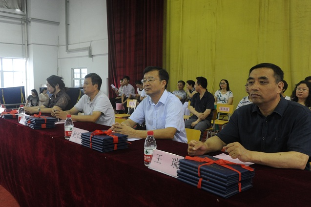 点此在新窗口浏览图片